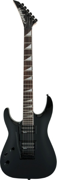 Guitarra Jackson Dinky Arch Top JS22 DKA ...