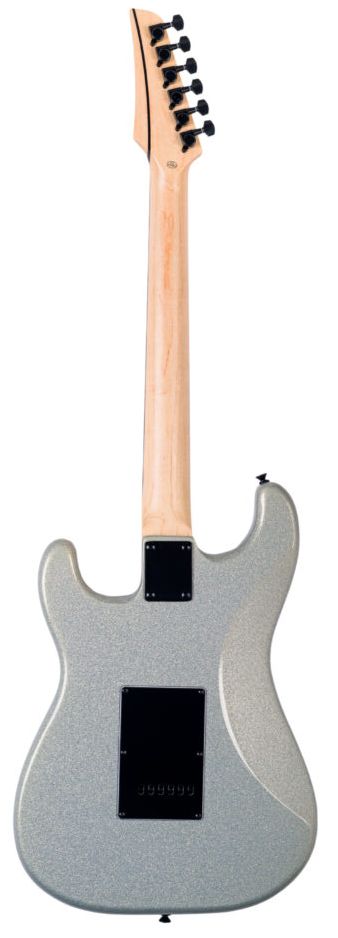Guitarra Seizi Fun Katana Musashi HSS – L...