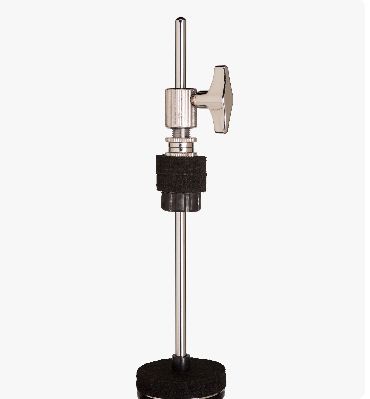 Estante de Hi-Hat Michael DMHH400