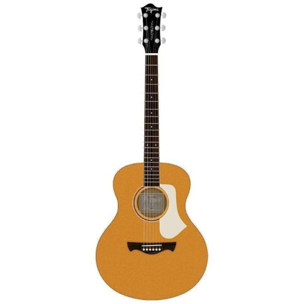 Violão Tagima Eletroacústico Aço GS Mini ...