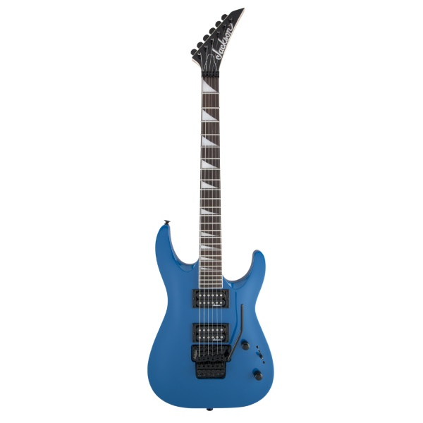 Guitarra Jackson Dinky JS32 Arch Top DKA ...