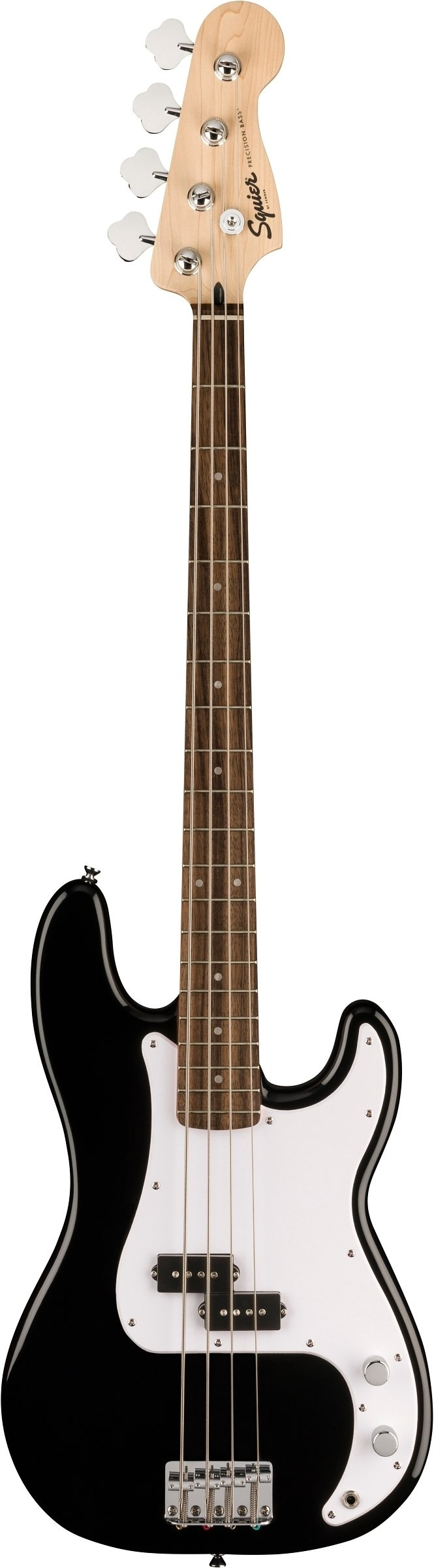 Contrabaixo Fender Squier Sonic Precision...