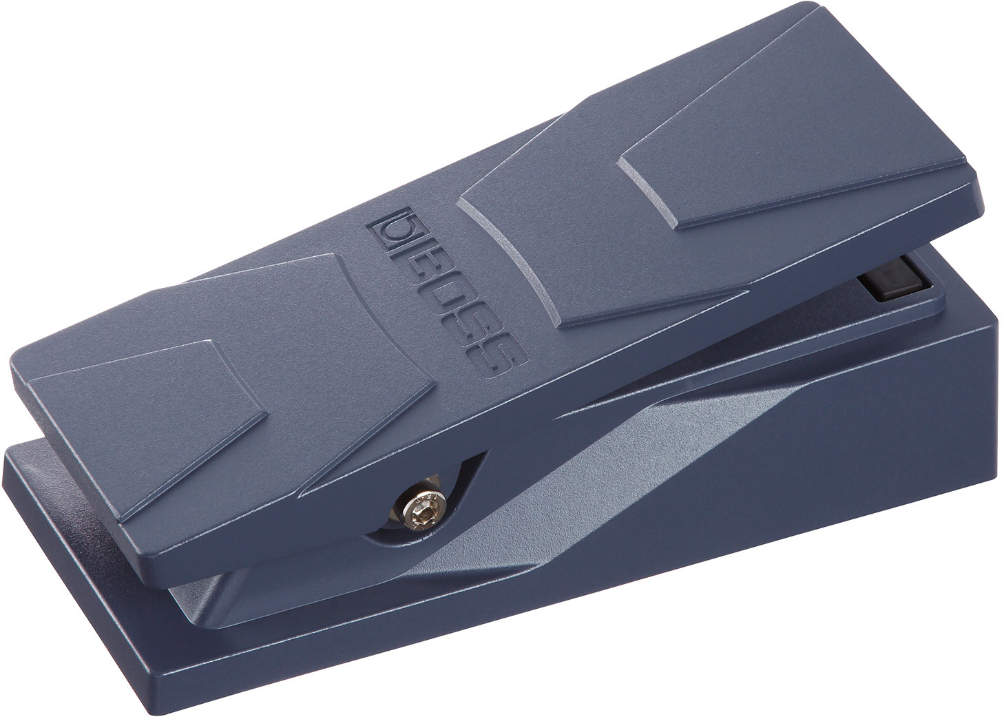 Pedal de Expressão Duplo BOSS EV-30