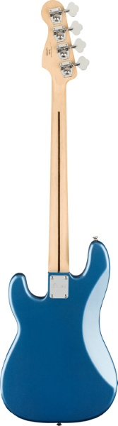 Contrabaixo Fender Squier Affinity Series...
