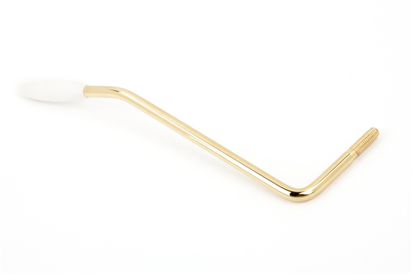 Alavanca Fender Standard Series Stratocas...