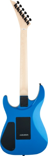 Guitarra Jackson Dinky JS22 Arch Top DKA ...
