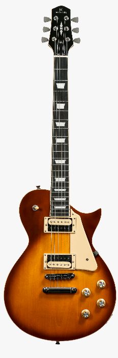 Guitarra Michael GrandLegend GML600 HSB