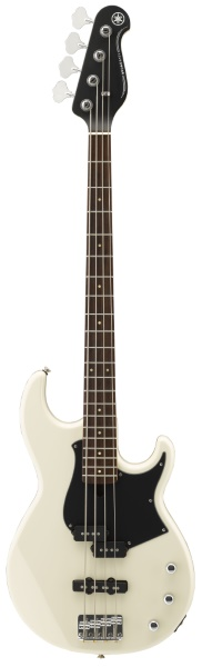 Contrabaixo Yamaha BB234 VW 4 Cordas - Vi...