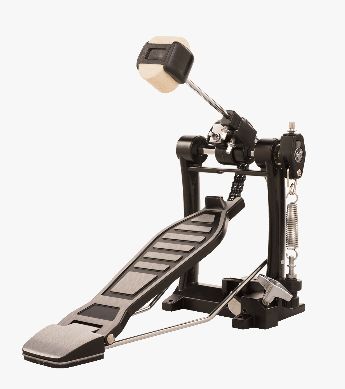 Pedal Simples Michael Para Bumbo DMHP400