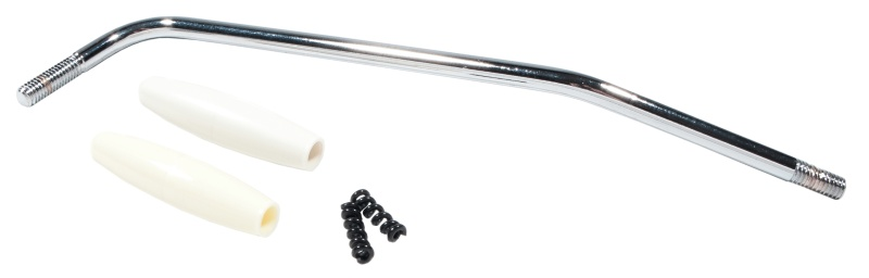 Alavanca de Tremolo Fender Pure Vintage 5...