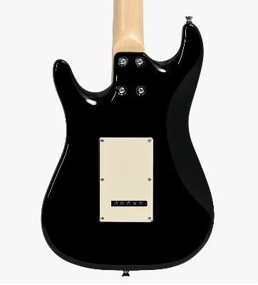 Guitarra Infantil Michael GMS100 MysticTo...