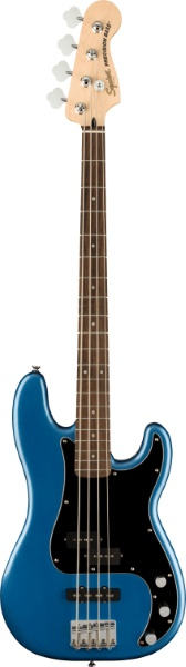 Contrabaixo Fender Squier Affinity Series...