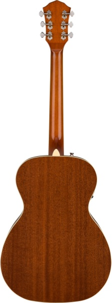 Violão Eletroacústico Fender FA-235E Conc...