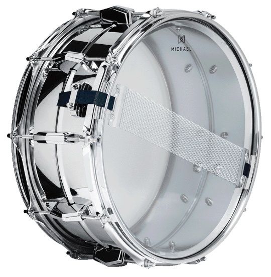 Caixa Michael PGR1455 Powergate Reflect  ...