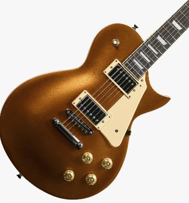 Guitarra Michael GrandLegend GML600 GDT