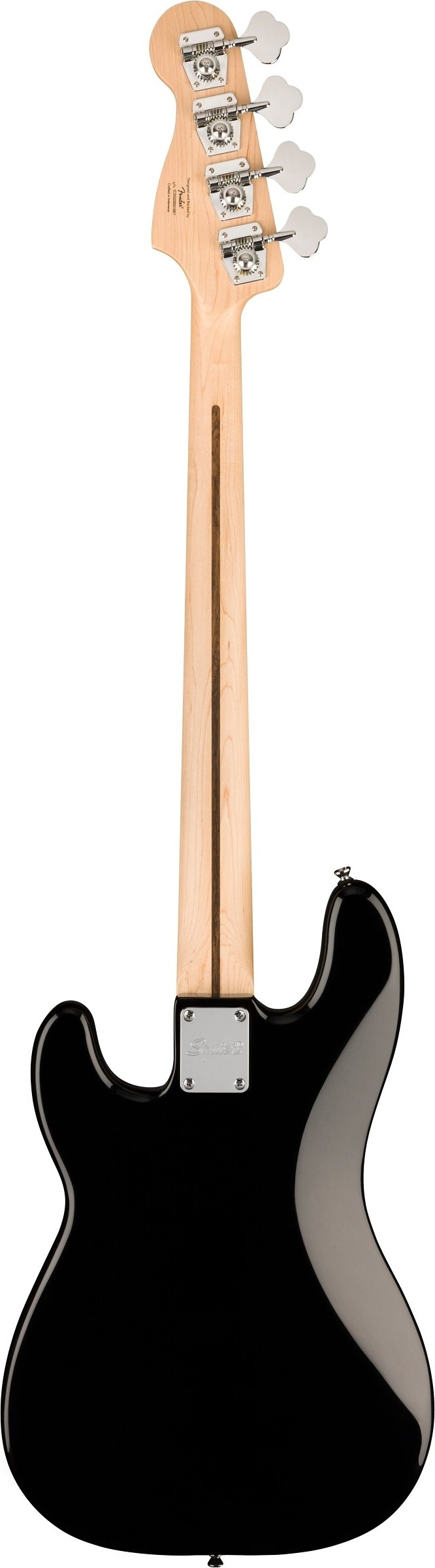 Contrabaixo Fender Squier Sonic Precision...