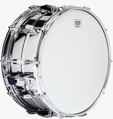 Caixa Michael PGR1465 Powergate Reflect 1...