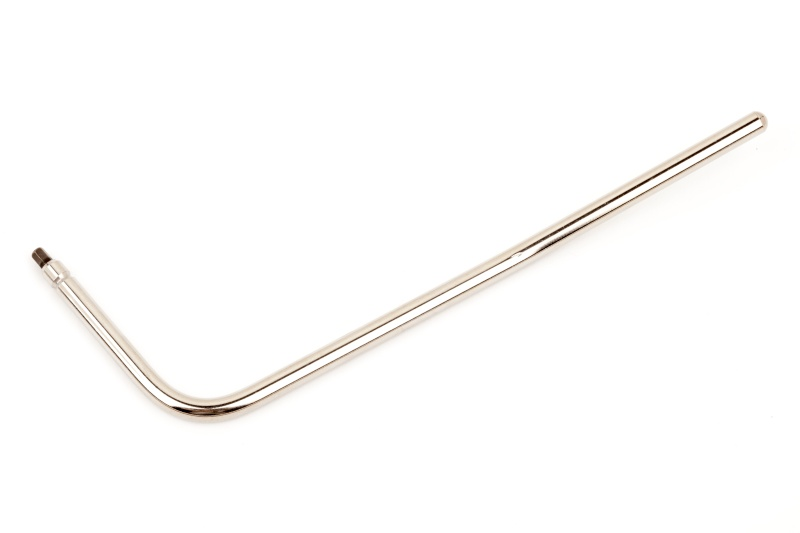 Alavanca Fender Deluxe Locking Bridge Str...