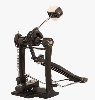 Pedal Simples Michael Para Bumbo DMHP400