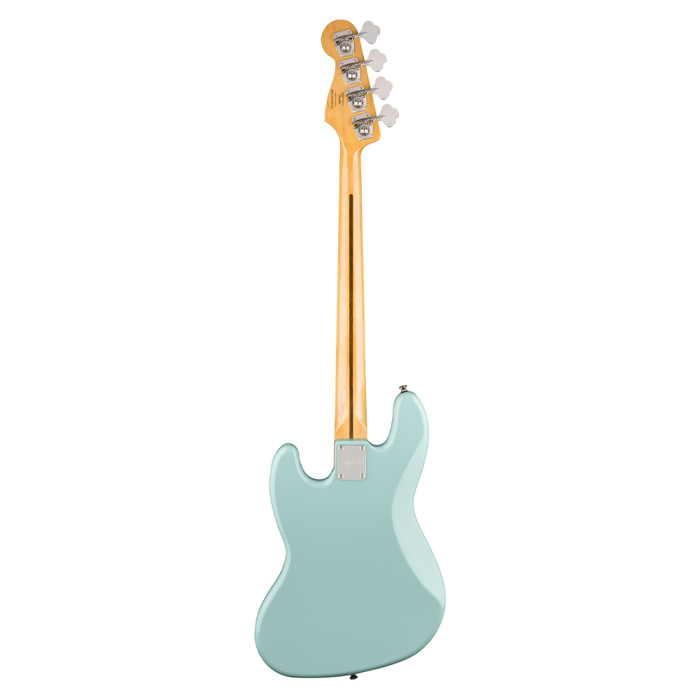 Contrabaixo Fender Squier Classic Vibe 60...