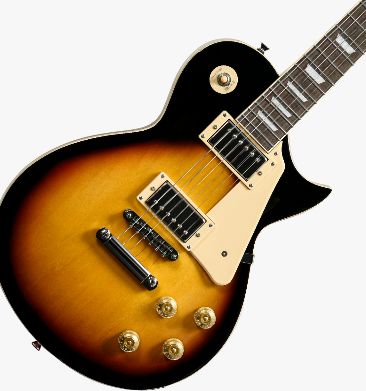 Guitarra Michael Les Paul GML400 VSB